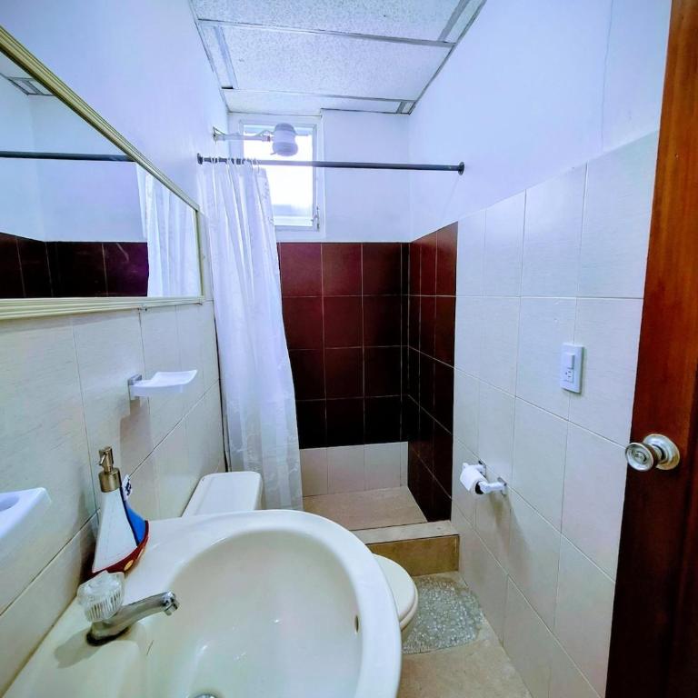 Suite Milina - Suite Apartment - 12