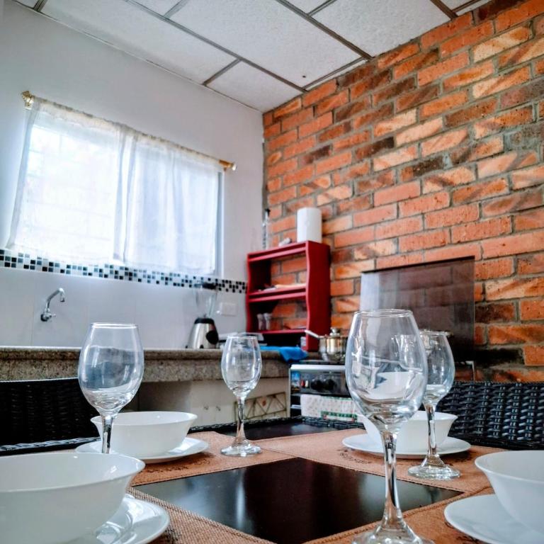 Suite Milina - Suite Apartment - 14