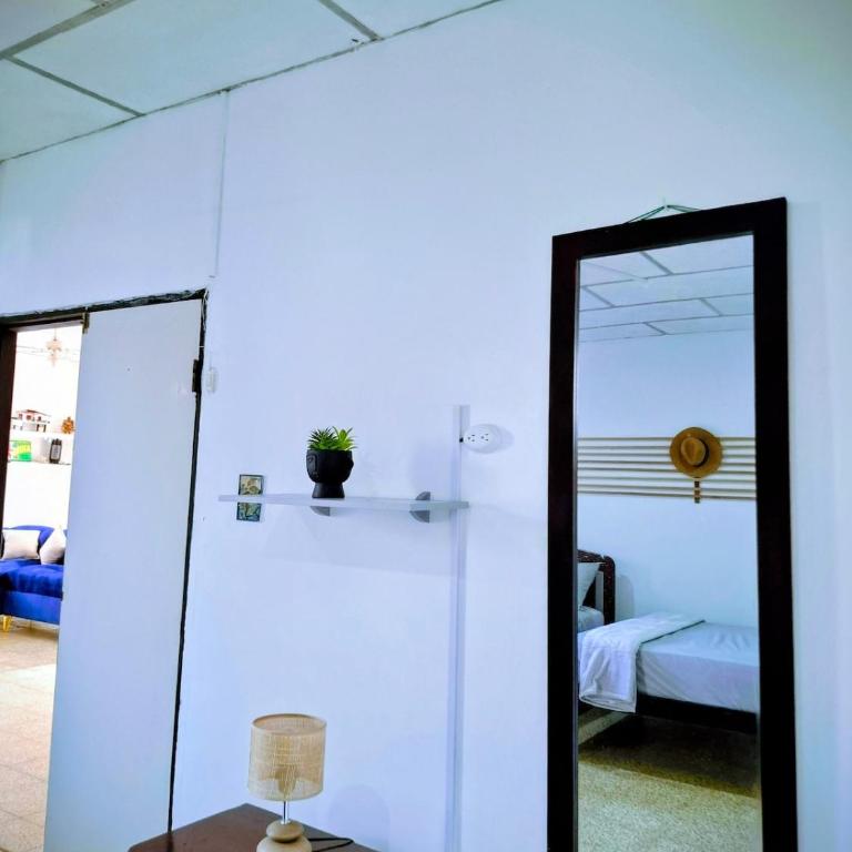Suite Milina - Suite Apartment - 16