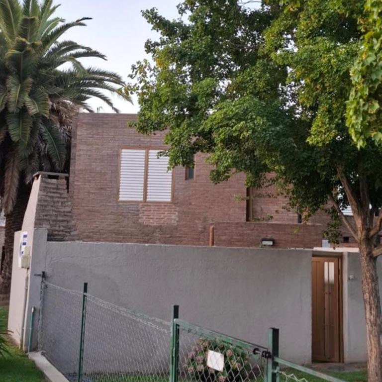 Alojamiento de lujo , duplex en Villa Carlos Paz - Apartamento de 2 dormitorios - 11