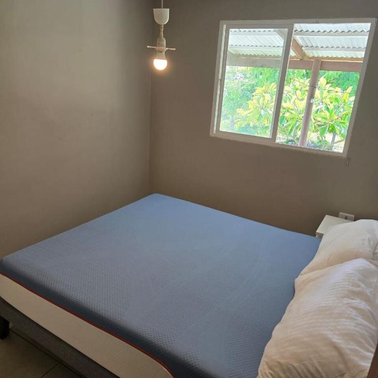 Casa de verano rapa nui - Three-Bedroom House - 3
