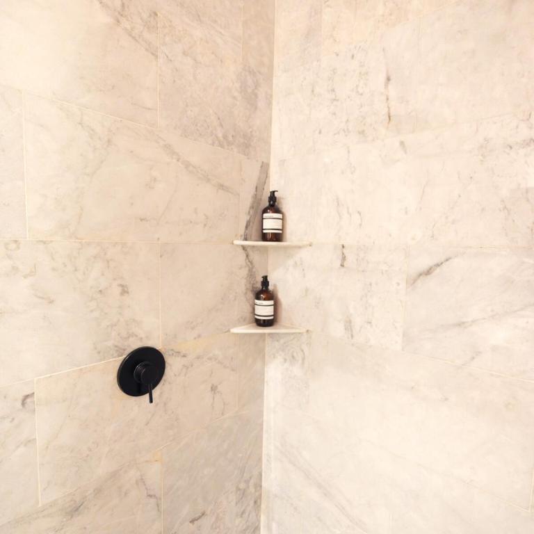 Luxury Apartment in Roma Norte - Apartamento de 1 dormitorio - 14