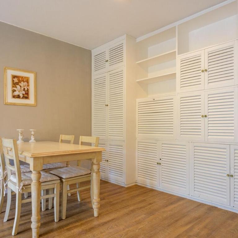 Cozy apartment meters from the Emir - Apartamento de 1 dormitorio - 3