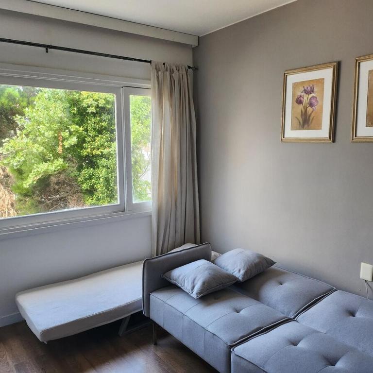 Cozy apartment meters from the Emir - Apartamento de 1 dormitorio - 12