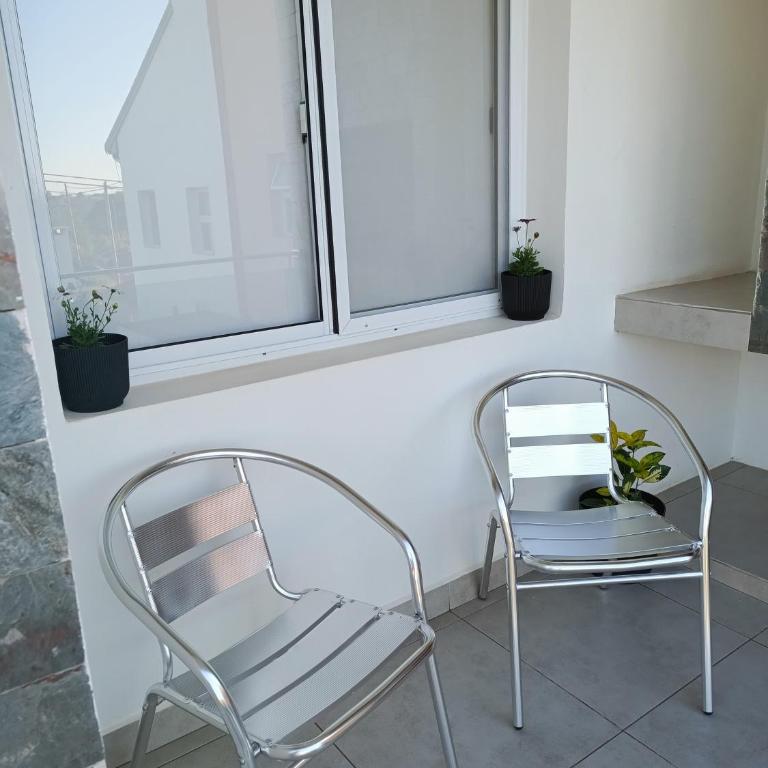 Brisas Departamentos - Apartamento de 2 dormitorios - 7