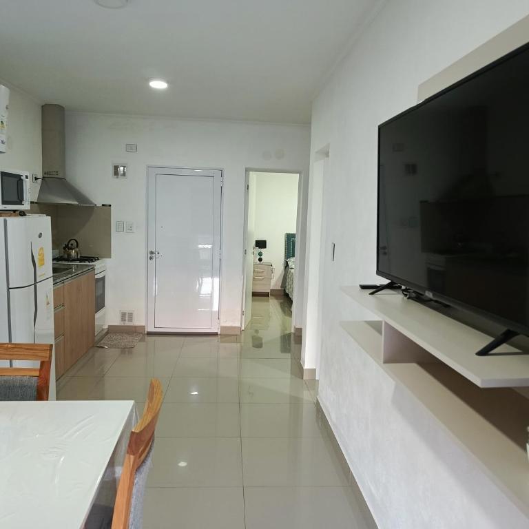 Brisas Departamentos - Apartamento de 2 dormitorios - 9