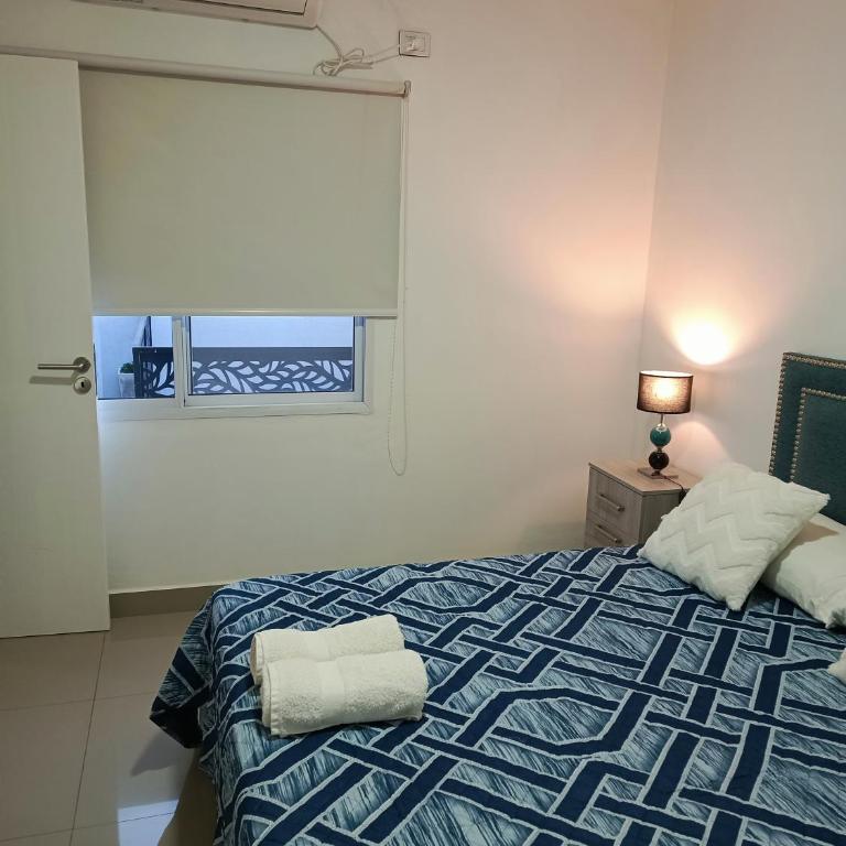 Brisas Departamentos - Apartamento de 2 dormitorios - 10