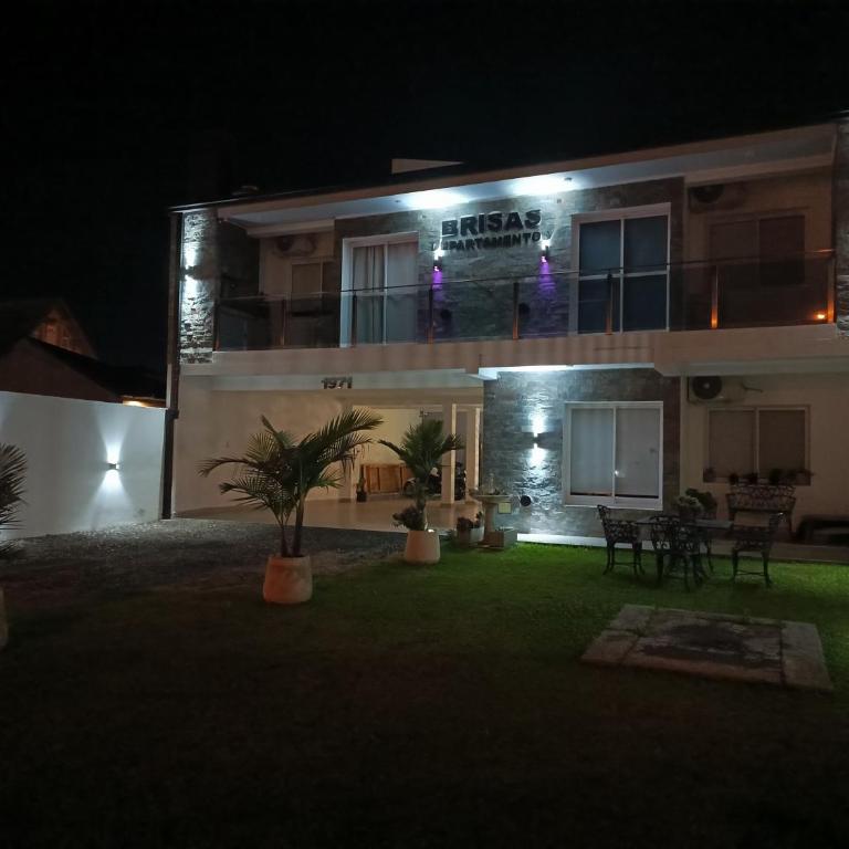 Brisas Departamentos - Apartamento de 2 dormitorios - 16