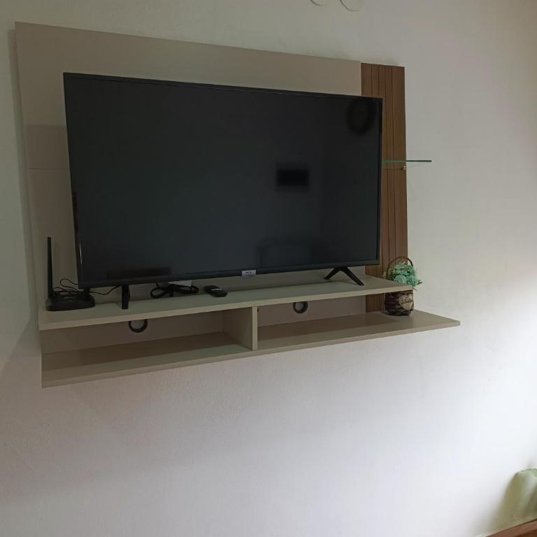 Brisas Departamentos - Apartamento de 2 dormitorios - 15
