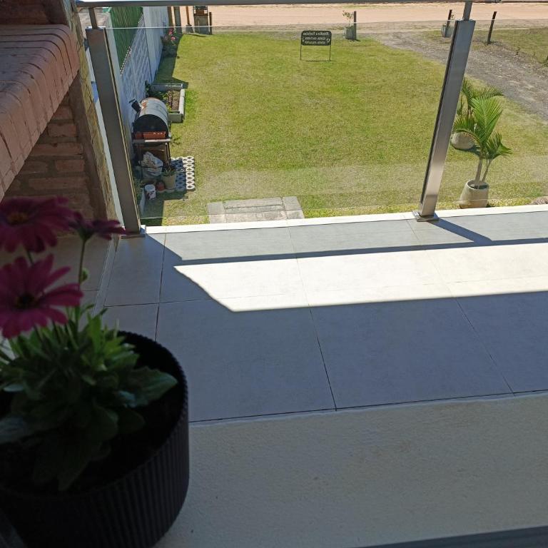 Brisas Departamentos - Apartamento de 2 dormitorios - 19