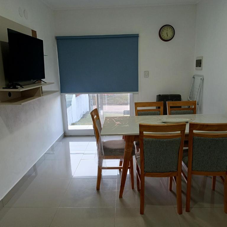 Brisas Departamentos - Apartamento de 2 dormitorios - 22