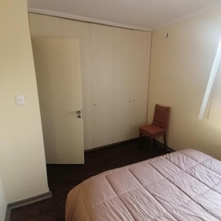 A pasos de El Faro - Apartamento de 3 dormitorios - 13