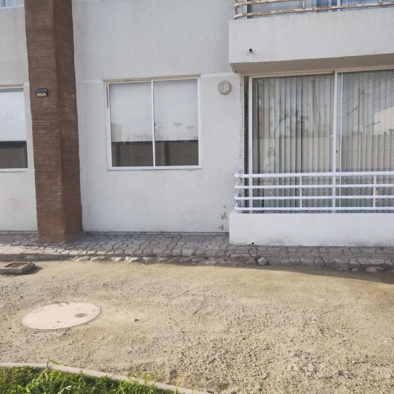 A pasos de El Faro - Apartamento de 3 dormitorios - 15