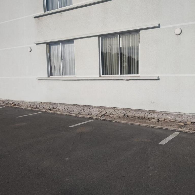 A pasos de El Faro - Apartamento de 3 dormitorios - 22