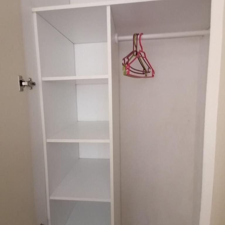 A pasos de El Faro - Apartamento de 3 dormitorios - 25