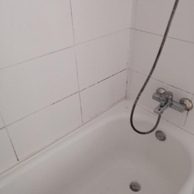 A pasos de El Faro - Apartamento de 3 dormitorios - 28