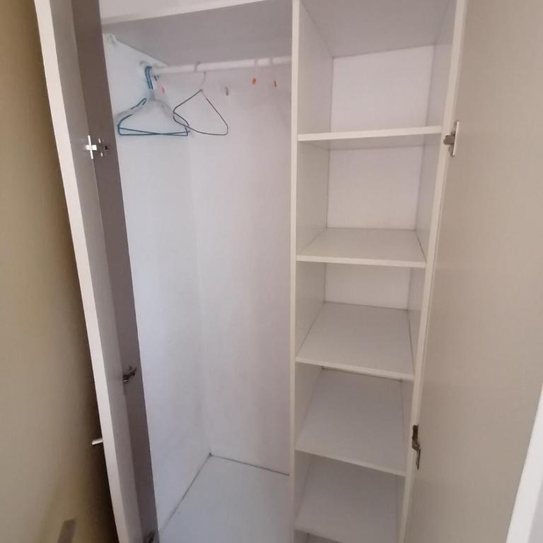 A pasos de El Faro - Apartamento de 3 dormitorios - 31