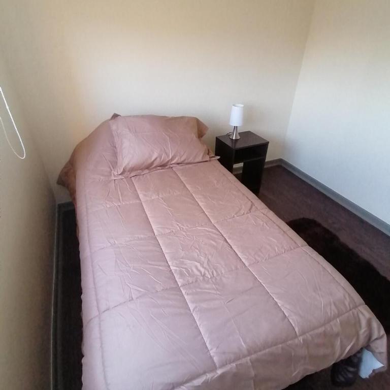 A pasos de El Faro - Apartamento de 3 dormitorios - 32