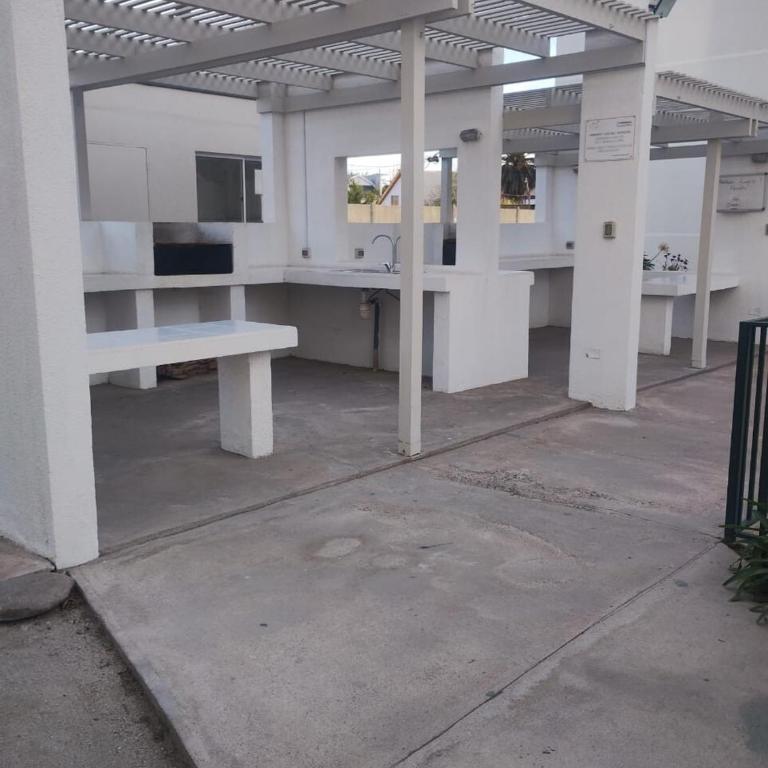 A pasos de El Faro - Apartamento de 3 dormitorios - 33