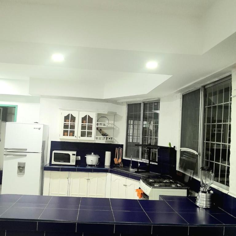 3-bedroom apartment, Barceló area, close to the sea - Apartamento de 2 dormitorios - 12