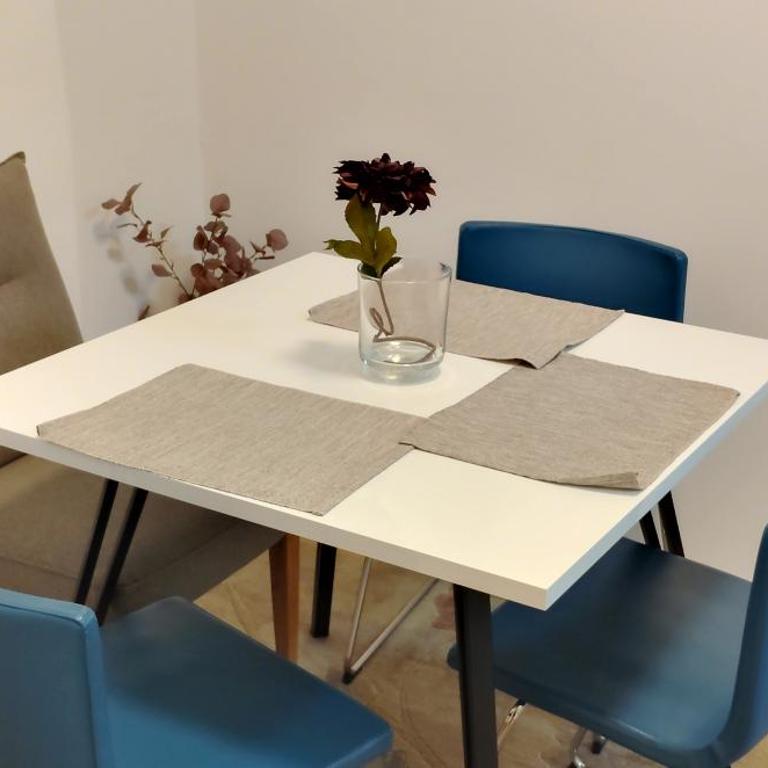 Wohnung in Leoben Zentrum Zwischen Hauptplatz und Stadtpark - Appartamento con 2 Camere da Letto - 8