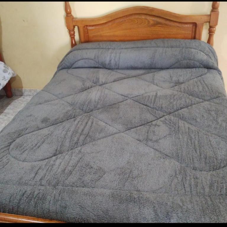 La Galactica - Apartamento de 1 dormitorio - 3