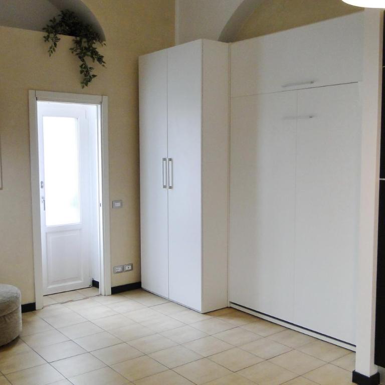 lecasedimarco1 - Appartamento Monolocale - 5
