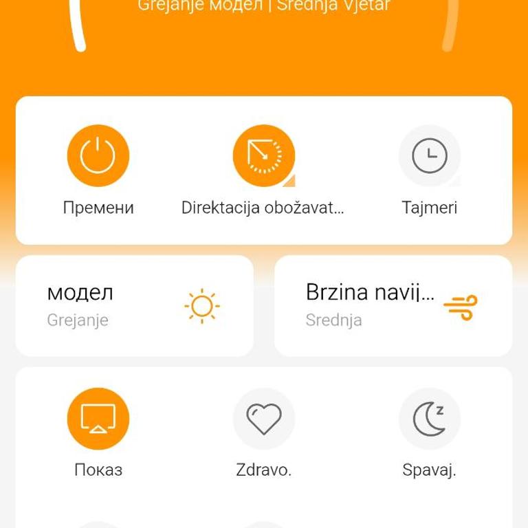 Apartman Pašajlić - Apartman sa 1 Spavaćom Sobom - 71