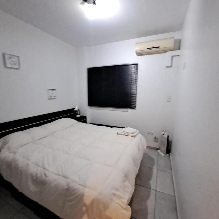 San Nicolas - One-Bedroom Apartment - 6
