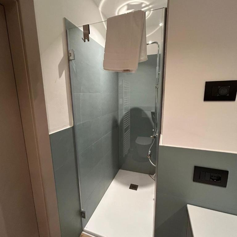 FIEMME IN VISTA Apartments - Appartamento con 3 Camere da Letto - 2