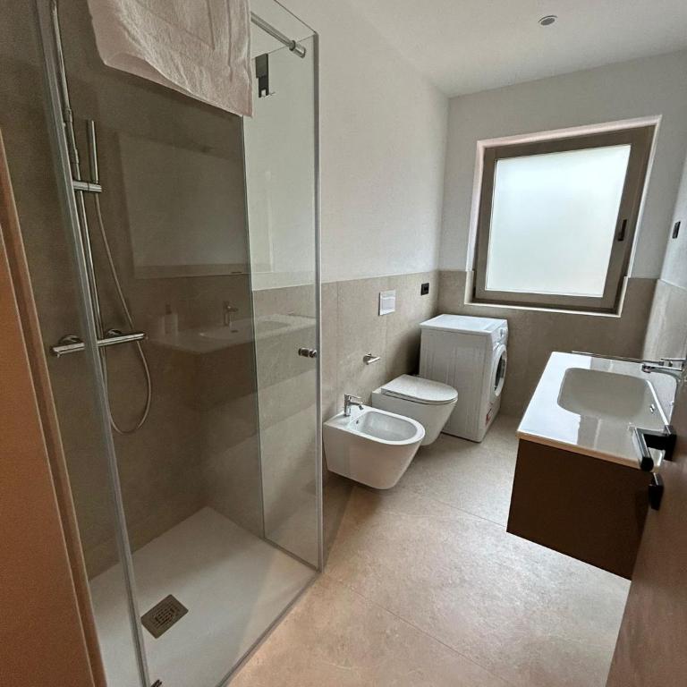 FIEMME IN VISTA Apartments - Appartamento con 3 Camere da Letto - 10