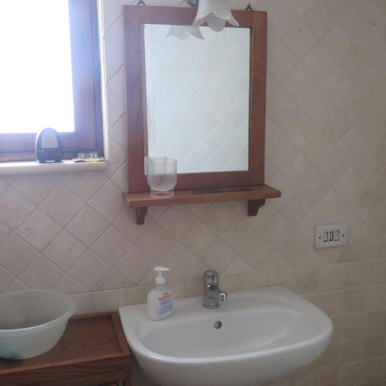 Trullo Vacanza - Casa Vacanze - 19
