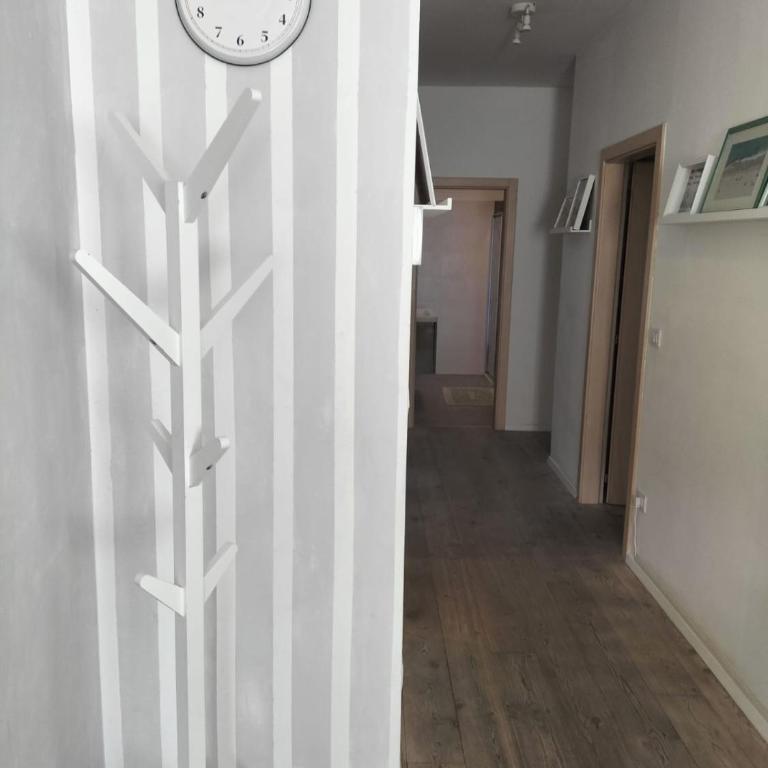 Appartamento caneve - Appartamento con 3 Camere da Letto - 58