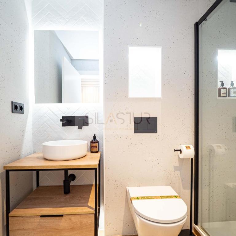 Argus San Lorenzo By Silastur - Apartamento de 2 dormitorios - 26