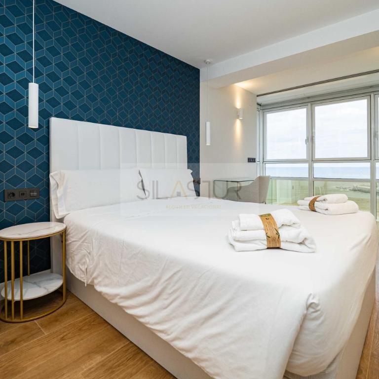Argus San Lorenzo By Silastur - Apartamento de 2 dormitorios - 34