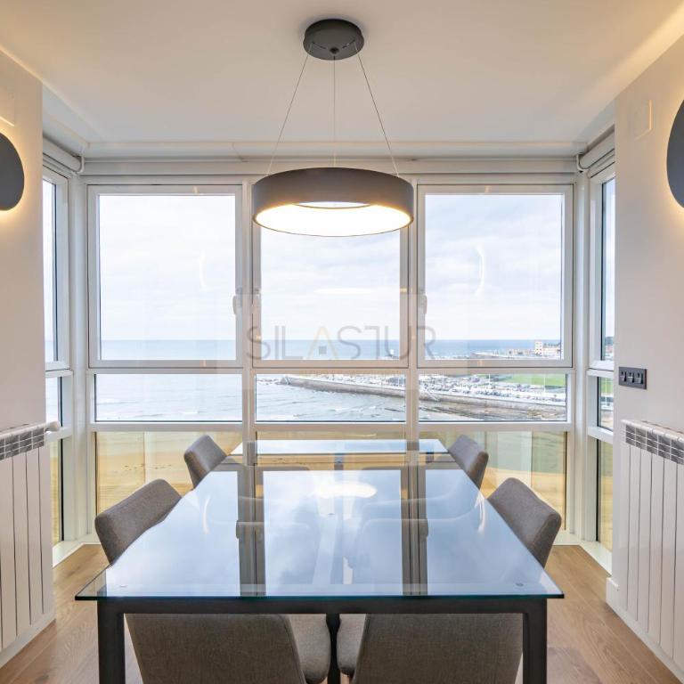 Argus San Lorenzo By Silastur - Apartamento de 2 dormitorios - 44