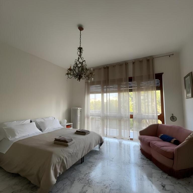 LT SAX - Appartamento con 2 Camere da Letto - 4