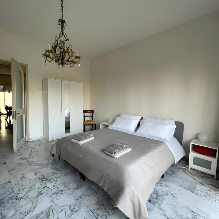 LT SAX - Appartamento con 2 Camere da Letto - 2