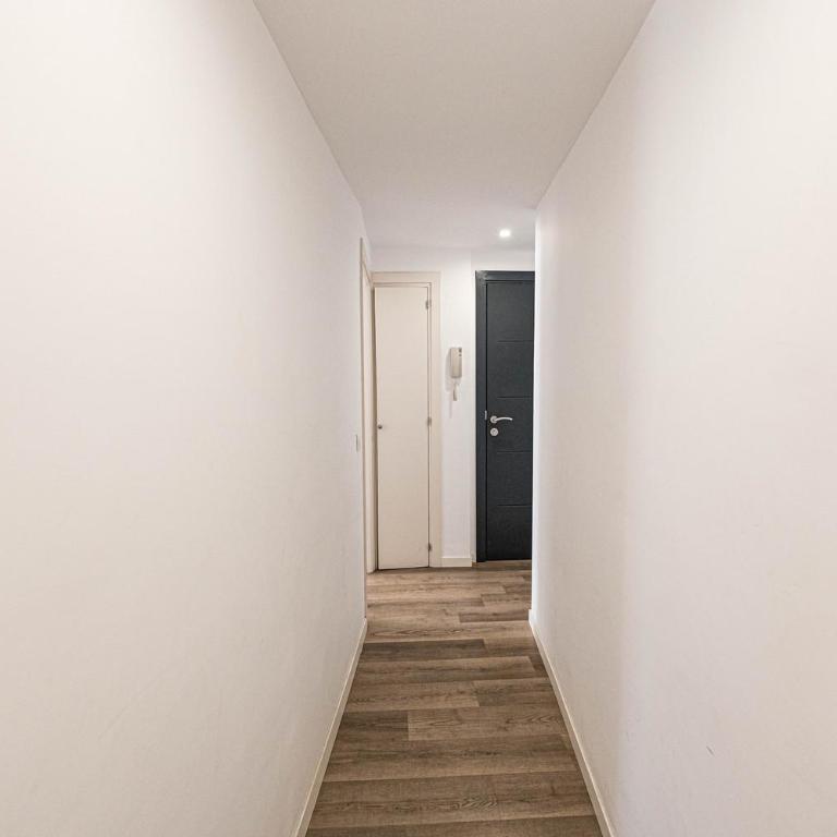 Sirena Deluxe Torrecilla Casasol - Apartamento con vistas al mar - 19