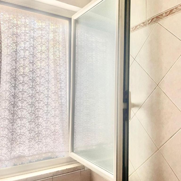 Rome Sweet Rooftop - Appartamento con 1 Camera da Letto - 28