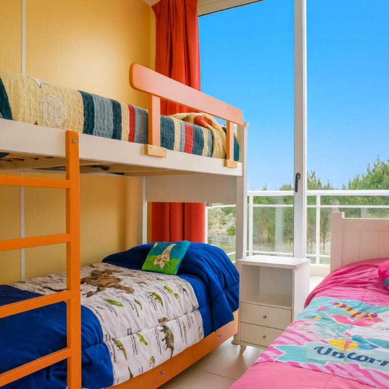 Costa Esmerlada un-lugar-para-encontrarse - Villa - 84