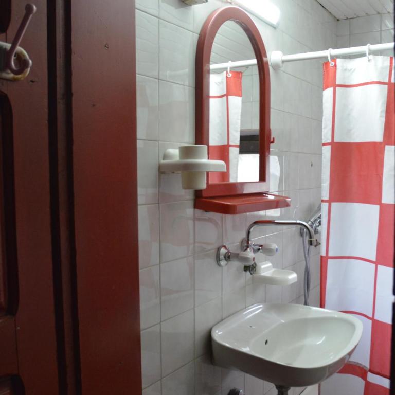 Planinska kuća Savić, Kopaonik - Two-Bedroom House - 13