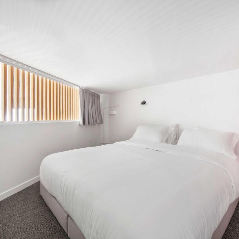 Luxury apartment 4BR-8P - Notre Dame-Bastille - Apartment - 10