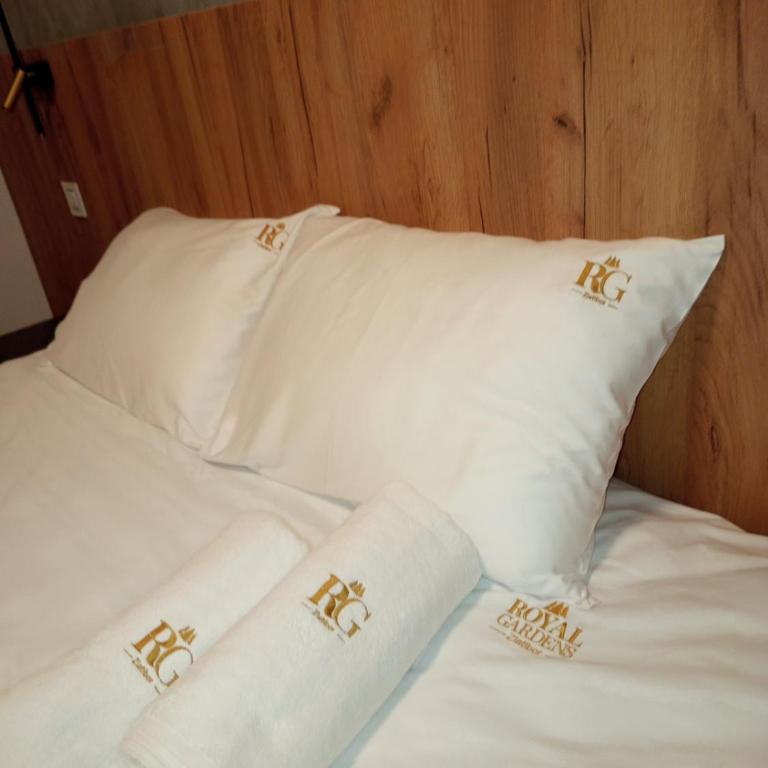Apartman Klara - Appartement 1 Chambre - 3