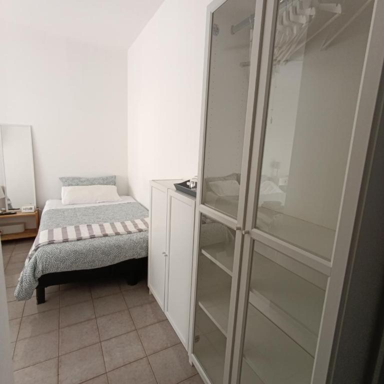 Su Planu - Triple Room with Shared Bathroom - 3