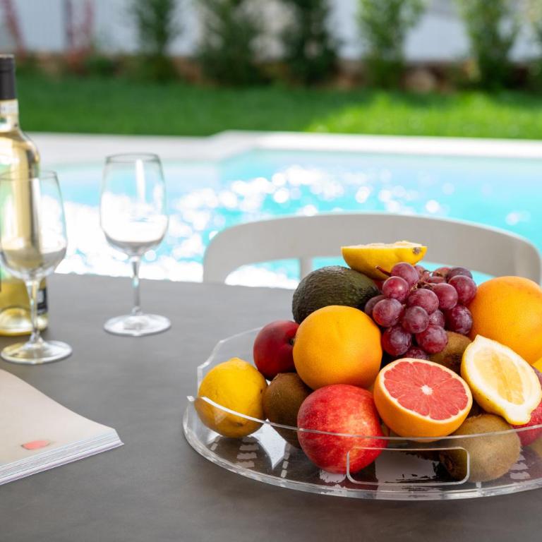 Villa Ca' La Luna by Klodge - Villa con Piscina Privata - 54
