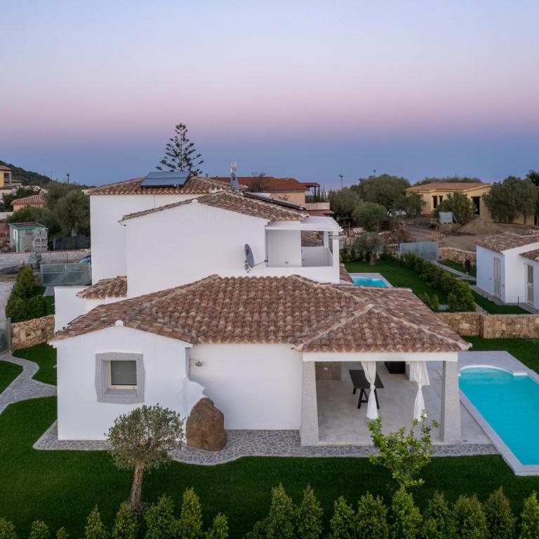 Villa Ca' La Luna by Klodge - Villa con Piscina Privata - 52