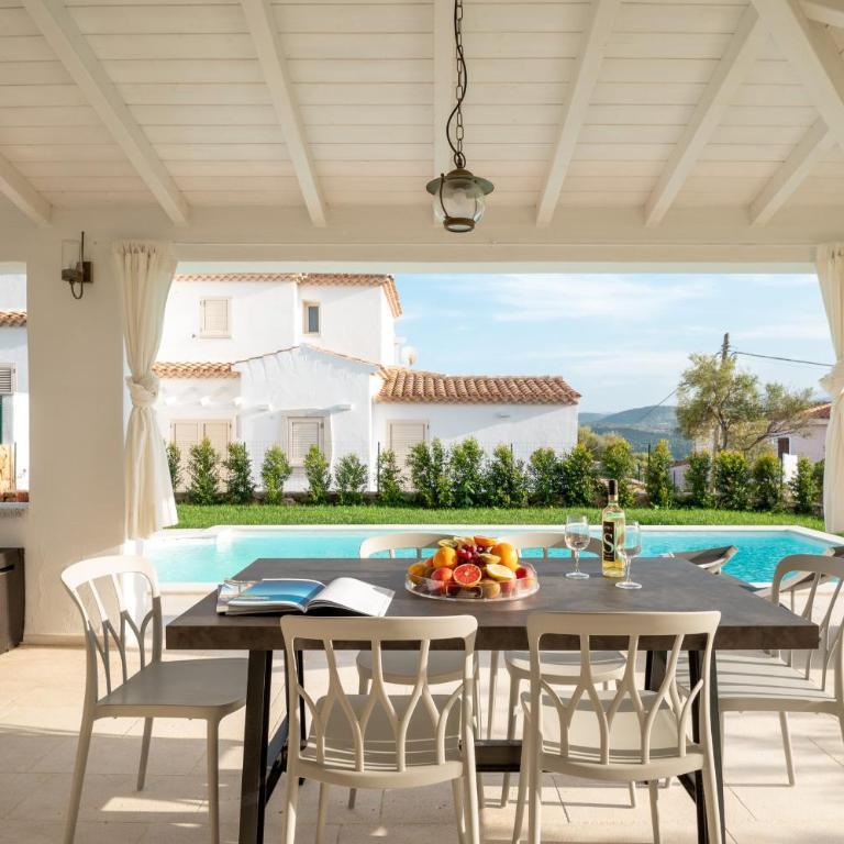 Villa Ca' La Luna by Klodge - Villa con Piscina Privata - 39