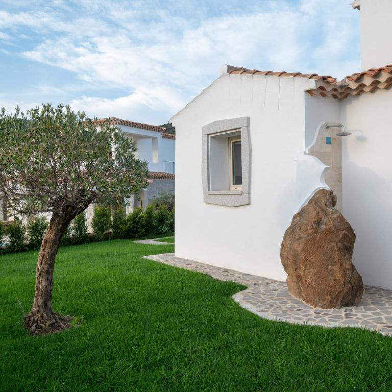Villa Ca' La Luna by Klodge - Villa con Piscina Privata - 35