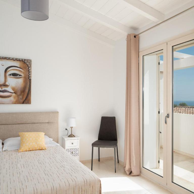Villa Ca' La Luna by Klodge - Villa con Piscina Privata - 19